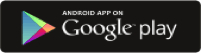 Android app on Google Play