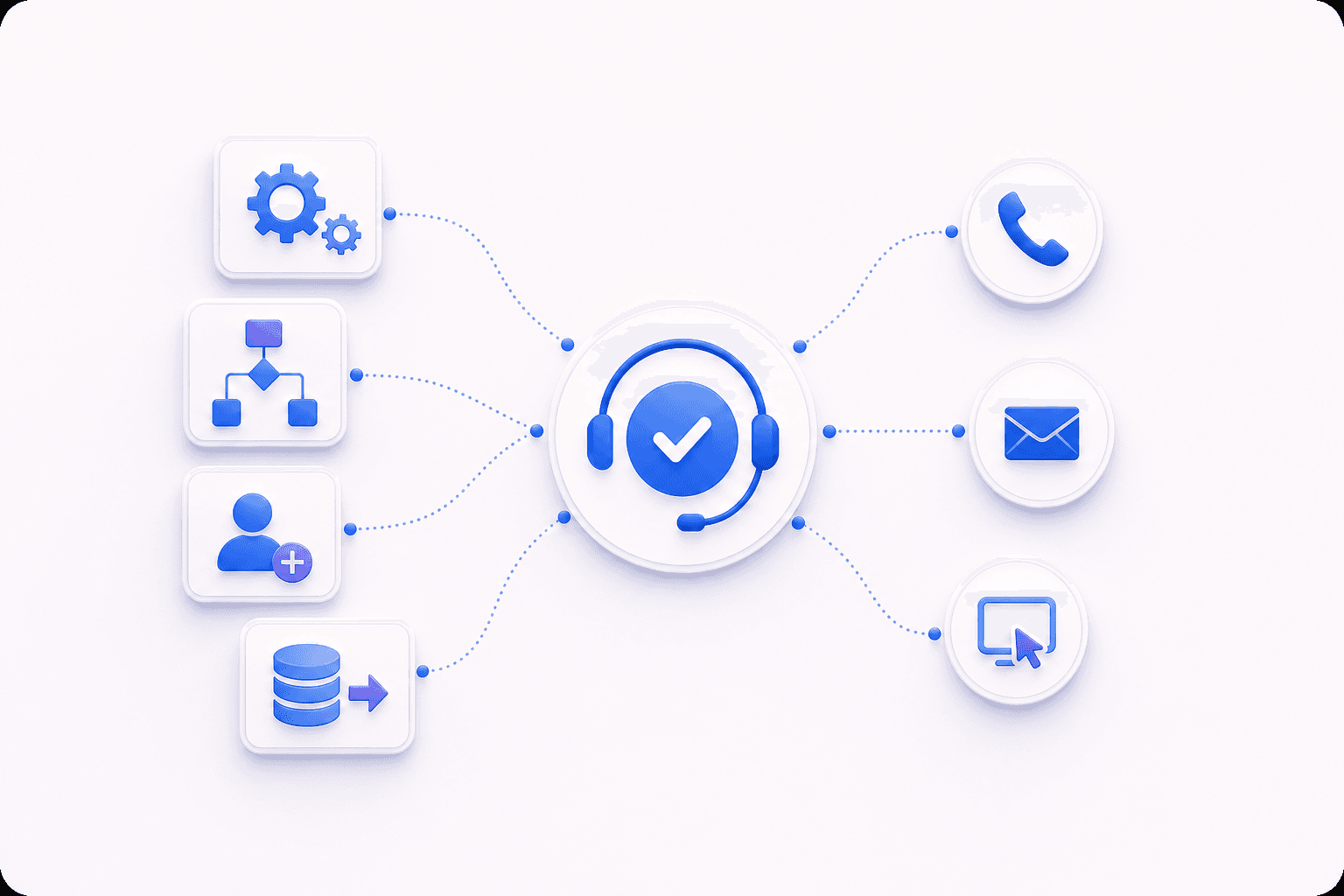 Mobile Team Manager support and training