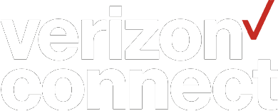 Verizon Connect logo