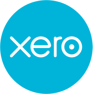 Xero (Coming Soon)